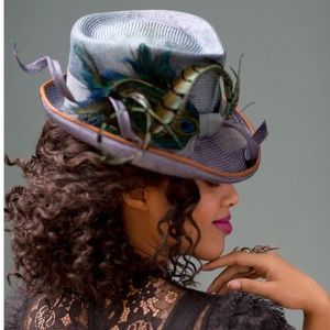 Chs Cha’s House of Ill Repute - Blue Devil